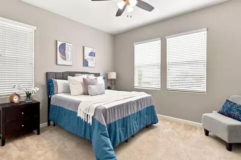 3943 Summit Dr, Tracy, CA 95377 photo 21