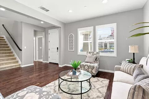 3943 Summit Dr, Tracy, CA 95377 photo 5