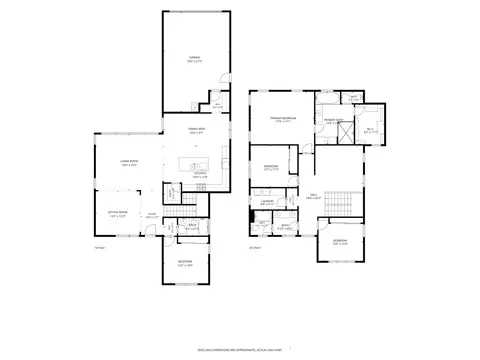 3943 Summit Dr, Tracy, CA 95377 photo 54