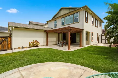3943 Summit Dr, Tracy, CA 95377 photo 40