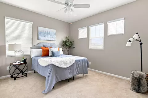 3943 Summit Dr, Tracy, CA 95377 photo 34