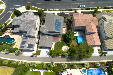 3943 Summit Dr, Tracy, CA 95377 photo 44
