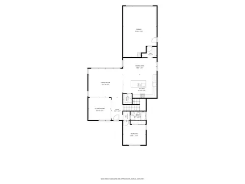 3943 Summit Dr, Tracy, CA 95377 photo 53