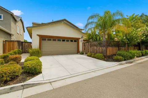 3943 Summit Dr, Tracy, CA 95377 photo 42