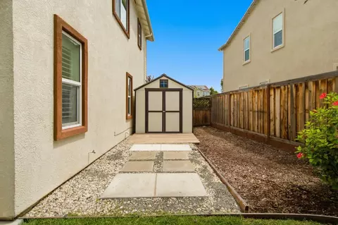 3943 Summit Dr, Tracy, CA 95377 photo 41
