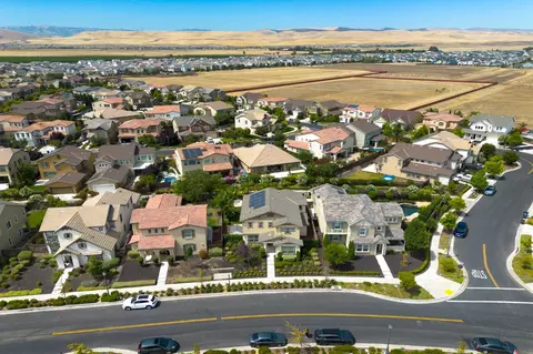 3943 Summit Dr, Tracy, CA 95377 photo 45