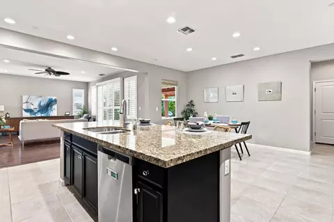 3943 Summit Dr, Tracy, CA 95377 photo 17