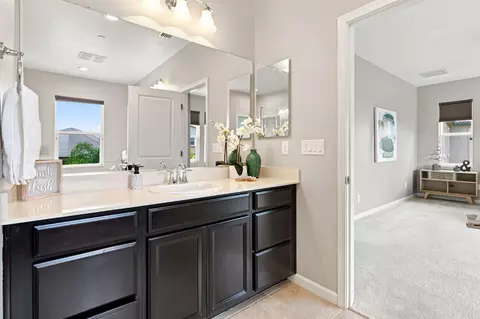 3943 Summit Dr, Tracy, CA 95377 photo 29