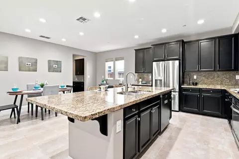 3943 Summit Dr, Tracy, CA 95377 photo 15