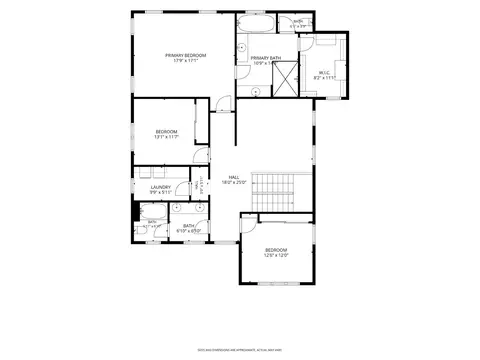3943 Summit Dr, Tracy, CA 95377 photo 52