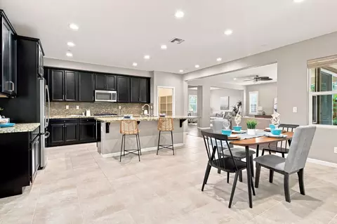 3943 Summit Dr, Tracy, CA 95377 photo 19