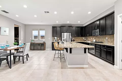 3943 Summit Dr, Tracy, CA 95377 photo 12