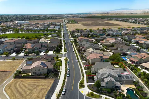 3943 Summit Dr, Tracy, CA 95377 photo 47