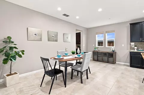 3943 Summit Dr, Tracy, CA 95377 photo 13