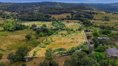 12421 Silver Spgs, Grass Valley, CA 95949
