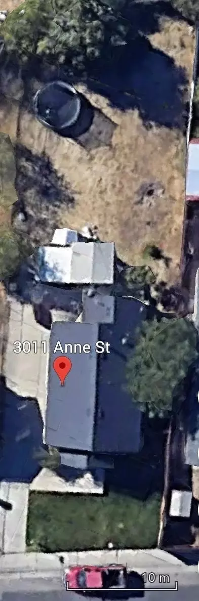 3011 Anne St, Stockton, CA 95206