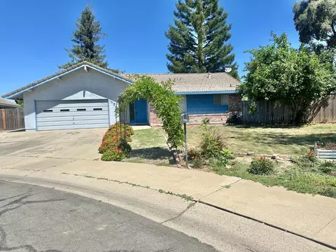 1465 Mirada Cir, Yuba City, CA 95993