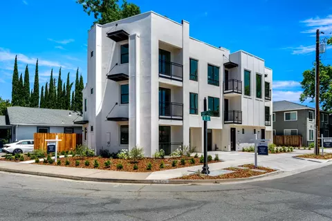 2031 30th St, Sacramento, CA 95817