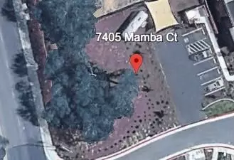 7405 Mamba Ct, Rancho Murieta, CA 95683