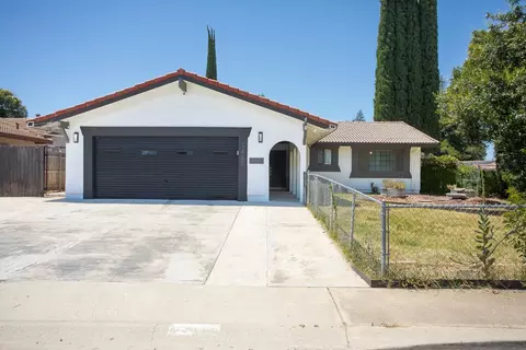 2460 Rebecca Way, Marysville, CA 95901