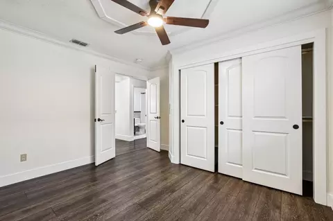 Other - 3629 Laurel Grove Ct, Antelope, CA 95843 photo 5 of 10