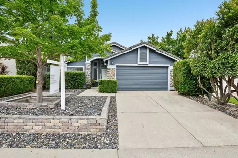 3629 Laurel Grove Ct, Antelope, CA 95843