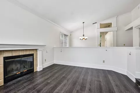 Living - 3629 Laurel Grove Ct, Antelope, CA 95843 photo 2 of 3