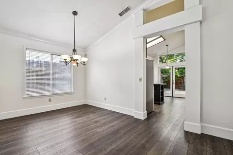 Other - 3629 Laurel Grove Ct, Antelope, CA 95843 photo 2 of 10