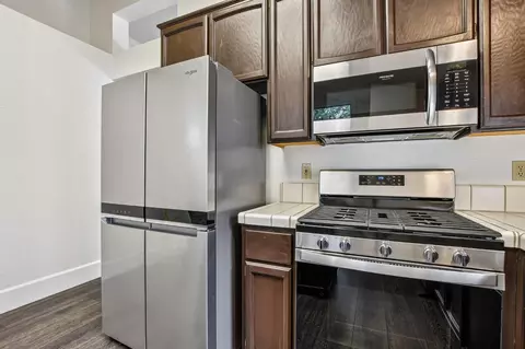Kitchen - 3629 Laurel Grove Ct, Antelope, CA 95843 photo 5 of 5