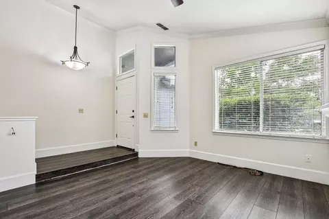 Living - 3629 Laurel Grove Ct, Antelope, CA 95843 photo 1 of 3