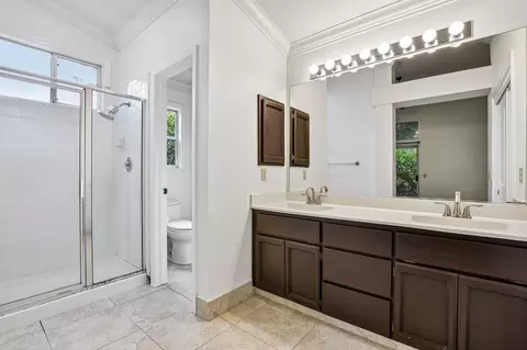 Bath - 3629 Laurel Grove Ct, Antelope, CA 95843 photo 2 of 3
