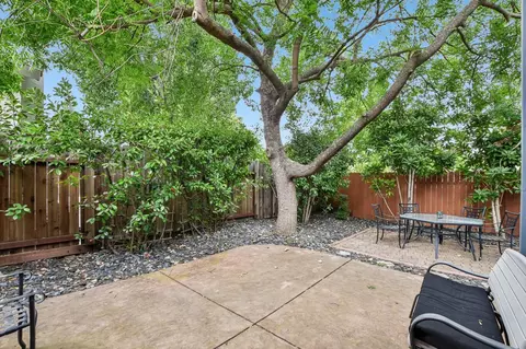 Exterior - 3629 Laurel Grove Ct, Antelope, CA 95843 photo 4 of 9