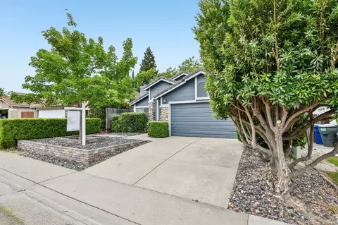 Exterior - 3629 Laurel Grove Ct, Antelope, CA 95843 photo 3 of 9