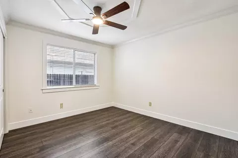 Bedroom - 3629 Laurel Grove Ct, Antelope, CA 95843 photo 1 of 3