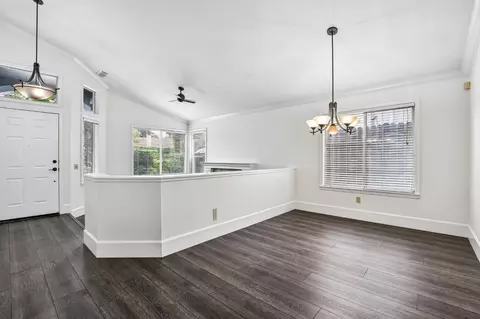 Other - 3629 Laurel Grove Ct, Antelope, CA 95843 photo 1 of 10