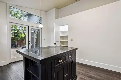 Other - 3629 Laurel Grove Ct, Antelope, CA 95843 photo 4 of 10