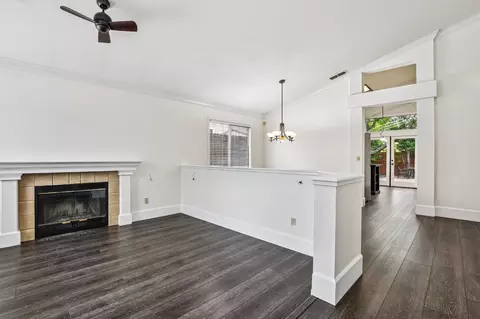 Living - 3629 Laurel Grove Ct, Antelope, CA 95843 photo 3 of 3