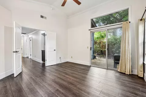 Other - 3629 Laurel Grove Ct, Antelope, CA 95843 photo 9 of 10