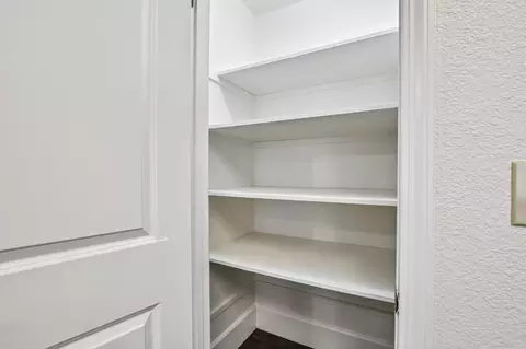 Other - 3629 Laurel Grove Ct, Antelope, CA 95843 photo 6 of 10