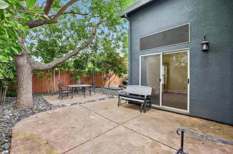 Exterior - 3629 Laurel Grove Ct, Antelope, CA 95843 photo 9 of 9