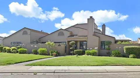 4959 Grouse Run Dr #116, Stockton, CA 95207