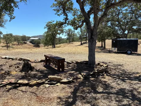 0 Penascal Rd, La Grange, CA 95329 photo 5
