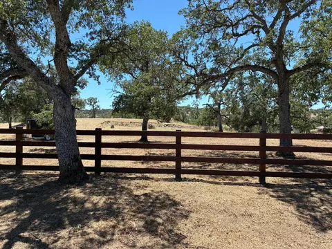0 Penascal Rd, La Grange, CA 95329 photo 8