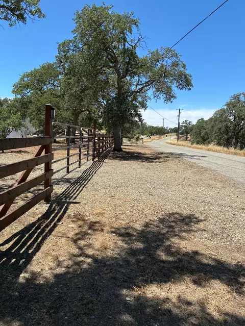 0 Penascal Rd, La Grange, CA 95329 photo 7