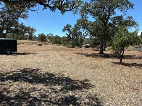 0 Penascal Rd, La Grange, CA 95329 photo 6