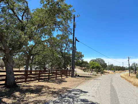 0 Penascal Rd, La Grange, CA 95329 photo 3