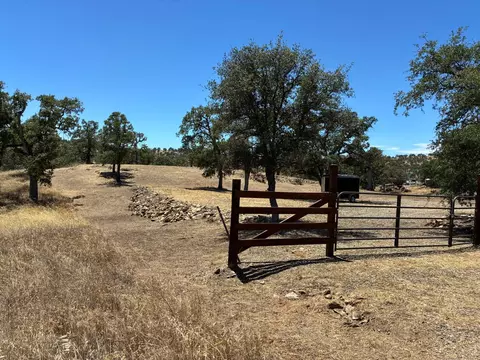 0 Penascal Rd, La Grange, CA 95329 photo 4