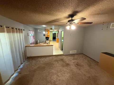 Living - 1613 E Call Way, Modesto, CA 95355 photo 1 of 1