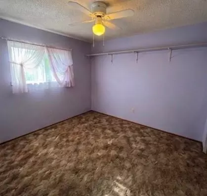 Bedroom - 1613 E Call Way, Modesto, CA 95355 photo 1 of 2