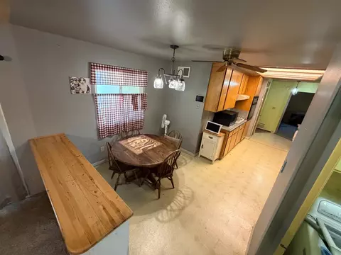 Dining - 1613 E Call Way, Modesto, CA 95355 photo 1 of 1